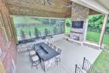 1201 Ben Hill Blvd - Photo 42