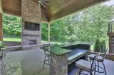 1201 Ben Hill Blvd - Photo 43