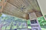 1201 Ben Hill Blvd - Photo 44