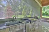 1201 Ben Hill Blvd - Photo 45