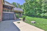 1201 Ben Hill Blvd - Photo 46