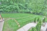 1201 Ben Hill Blvd - Photo 47