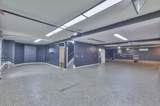 1201 Ben Hill Blvd - Photo 48