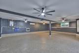 1201 Ben Hill Blvd - Photo 49