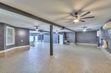 1201 Ben Hill Blvd - Photo 50