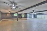 1201 Ben Hill Blvd - Photo 51