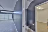 1201 Ben Hill Blvd - Photo 52