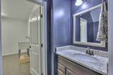 1201 Ben Hill Blvd - Photo 55
