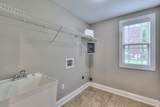 1201 Ben Hill Blvd - Photo 56