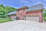 1201 Ben Hill Blvd - Photo 57