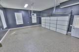 1201 Ben Hill Blvd - Photo 58