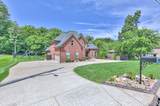 1201 Ben Hill Blvd - Photo 59