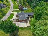 1201 Ben Hill Blvd - Photo 60