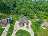 1201 Ben Hill Blvd - Photo 61