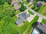 1201 Ben Hill Blvd - Photo 62