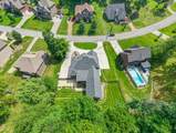 1201 Ben Hill Blvd - Photo 63