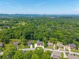 1201 Ben Hill Blvd - Photo 64
