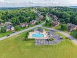 1201 Ben Hill Blvd - Photo 66