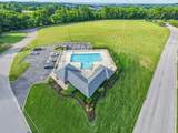 1201 Ben Hill Blvd - Photo 67