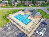 1201 Ben Hill Blvd - Photo 68