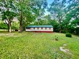 3579 Franklin Pike - Photo 1