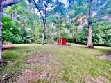 3579 Franklin Pike - Photo 2
