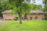3257 Vailview Dr - Photo 1