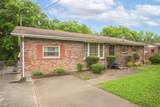 3257 Vailview Dr - Photo 2