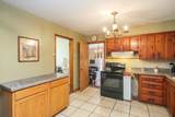 3257 Vailview Dr - Photo 11