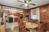 3257 Vailview Dr - Photo 12
