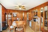 3257 Vailview Dr - Photo 13