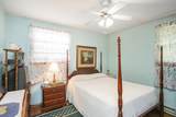 3257 Vailview Dr - Photo 14