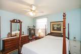 3257 Vailview Dr - Photo 15