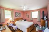 3257 Vailview Dr - Photo 17