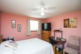 3257 Vailview Dr - Photo 18