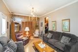 3257 Vailview Dr - Photo 19
