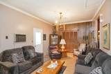 3257 Vailview Dr - Photo 20