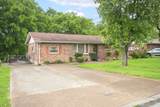 3257 Vailview Dr - Photo 3