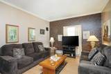 3257 Vailview Dr - Photo 21