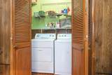 3257 Vailview Dr - Photo 23
