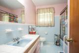3257 Vailview Dr - Photo 24