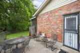 3257 Vailview Dr - Photo 26