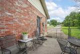 3257 Vailview Dr - Photo 27