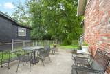 3257 Vailview Dr - Photo 28