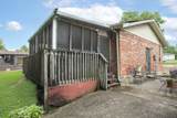 3257 Vailview Dr - Photo 29