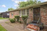 3257 Vailview Dr - Photo 4