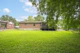 3257 Vailview Dr - Photo 31