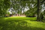 3257 Vailview Dr - Photo 32