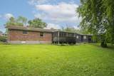 3257 Vailview Dr - Photo 33