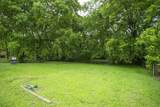 3257 Vailview Dr - Photo 34